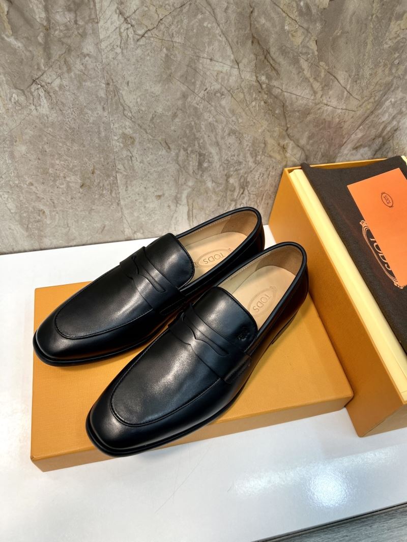 Tods Shoes